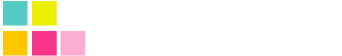 会議ラボ