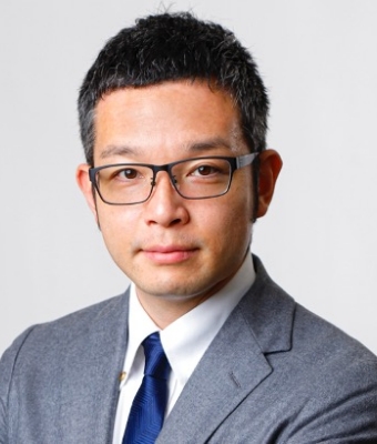 斎藤 拓