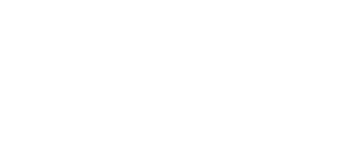 すごい会議を今すぐ体験。