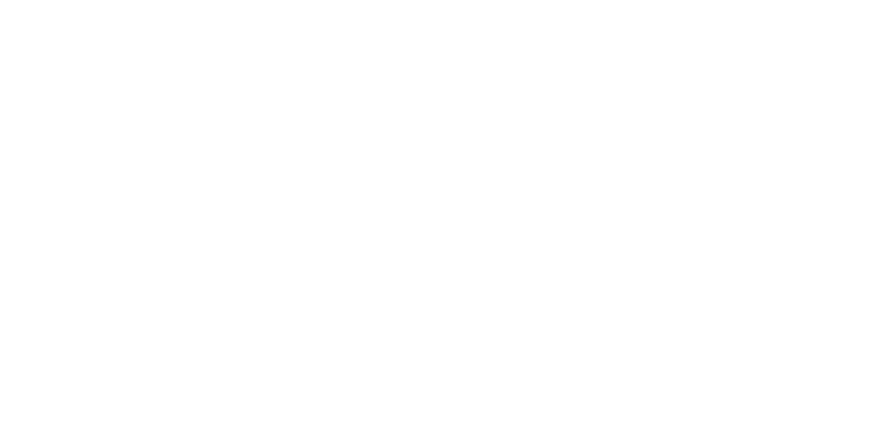 すごい組織売上倍増コーチング