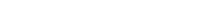 すごい組織売上倍増コーチング
