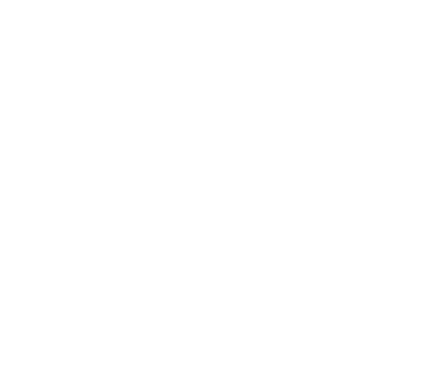 すごい組織特定商取引法に基づく表記