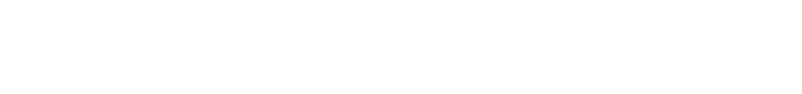 すごい組織特定商取引法に基づく表記