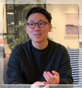 株式会社EDEYANS 代表取締役 片山 裕之 様