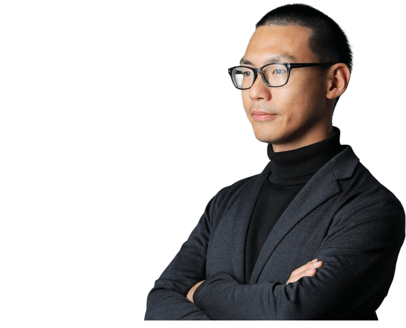 株式会社客家(Hakka)代表取締役 須田健太郎