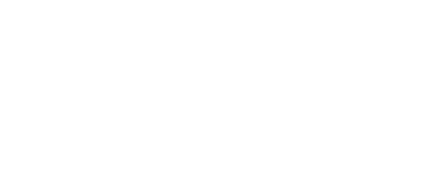 すごい会議の導入なら株式会社すごい組織