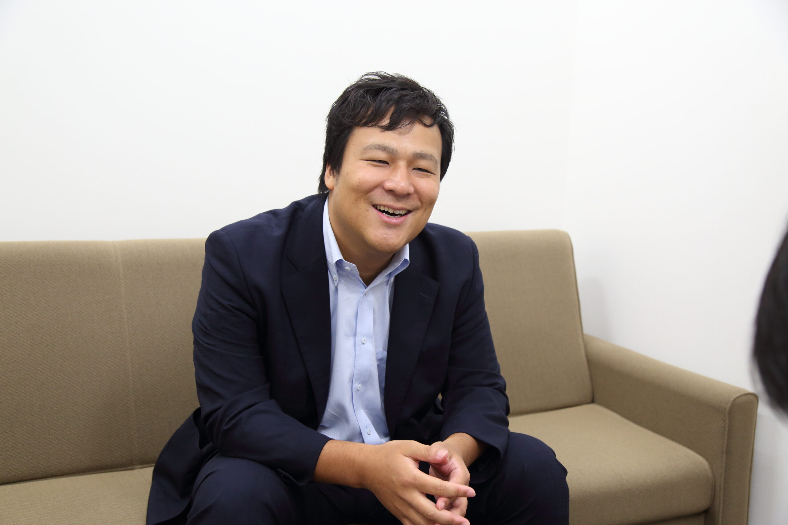 過去の延長線上では、いまより高い山は登れない──。売上30億の KEC グループが “聖域” を壊して手にした「採用数2倍」と「コスト削減」の成果