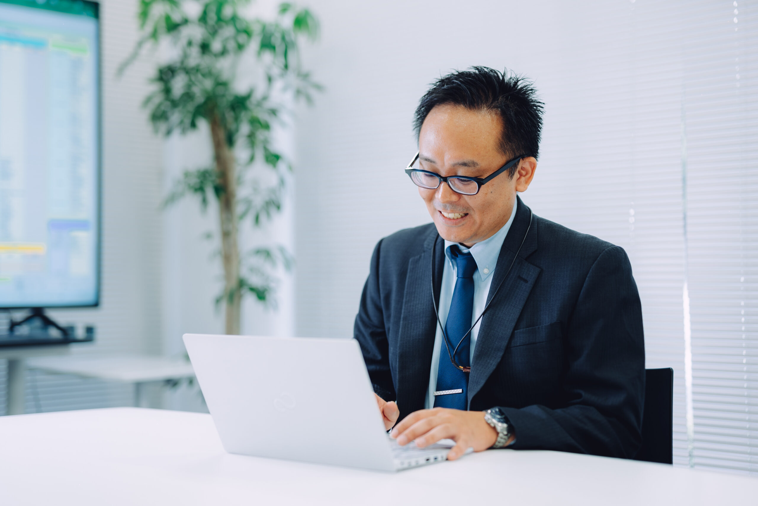 【ICTC導入事例】「業界の常識」を、最強の方程式でハックする。利益率を2倍に跳ね上げた“社内コーチ”という掛け算。