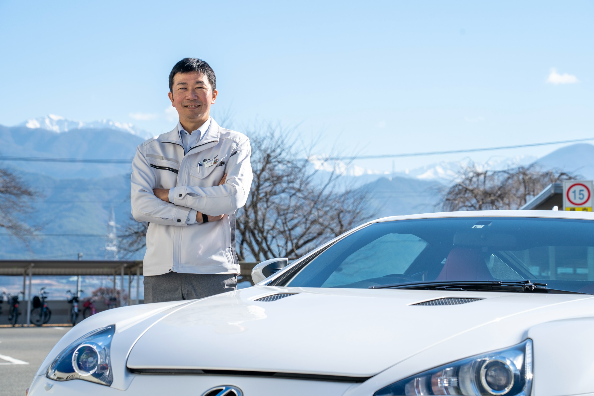 諦めムードはなぜ消えた?老舗メッキメーカーが“事実”と“解釈”を分けて掴んだ、ヒット商品「ラブクロム」売上倍増の裏側